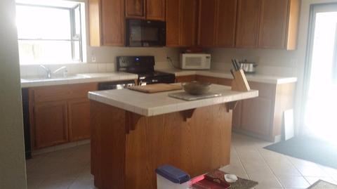 2113 Norik Dr, Modesto, CA 95355 photo 8