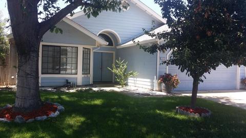 2113 Norik Dr, Modesto, CA 95355 photo 1