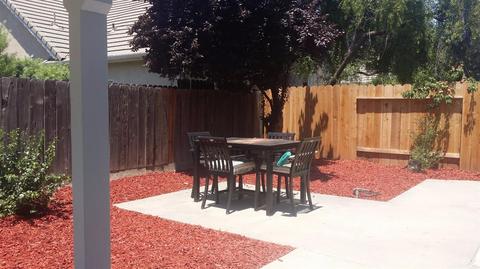 2113 Norik Dr, Modesto, CA 95355 photo 9