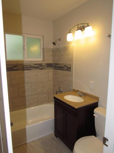 1119 W 2nd St, Merced, CA 95341 photo 12