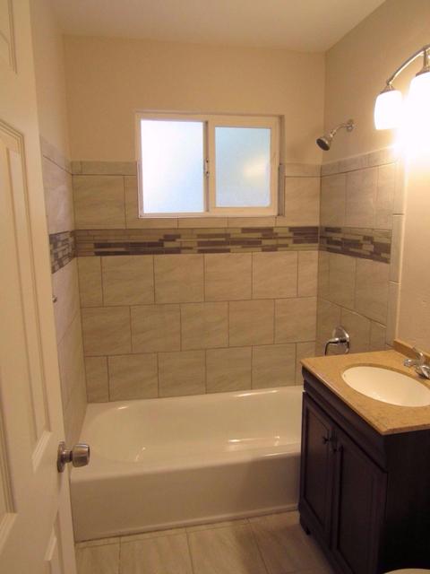 1119 W 2nd St, Merced, CA 95341 photo 3