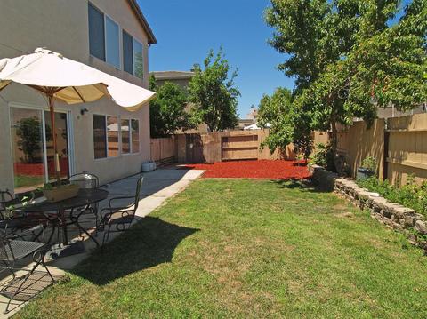 13248 Lagoon Way, Lathrop, CA 95330 photo 31