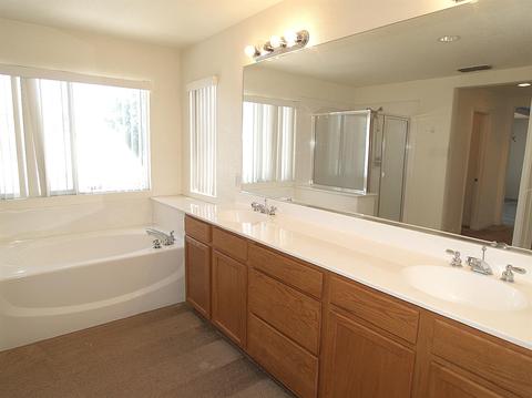 13248 Lagoon Way, Lathrop, CA 95330 photo 24
