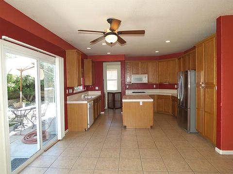 13248 Lagoon Way, Lathrop, CA 95330 photo 14
