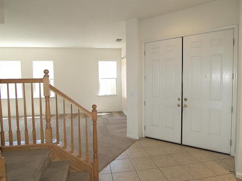 13248 Lagoon Way, Lathrop, CA 95330 photo 5