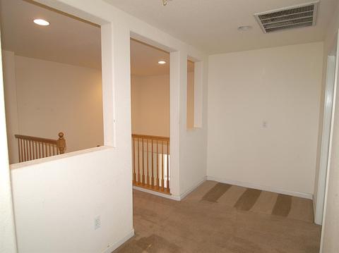 13248 Lagoon Way, Lathrop, CA 95330 photo 30
