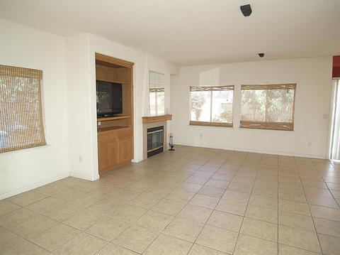 13248 Lagoon Way, Lathrop, CA 95330 photo 10