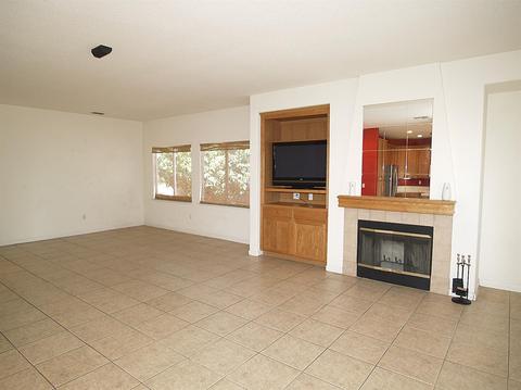 13248 Lagoon Way, Lathrop, CA 95330 photo 12