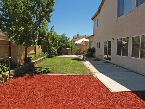 13248 Lagoon Way, Lathrop, CA 95330 photo 33