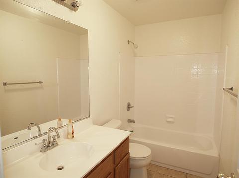 13248 Lagoon Way, Lathrop, CA 95330 photo 26