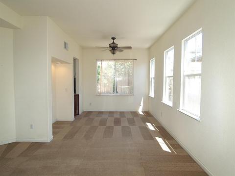 13248 Lagoon Way, Lathrop, CA 95330 photo 9