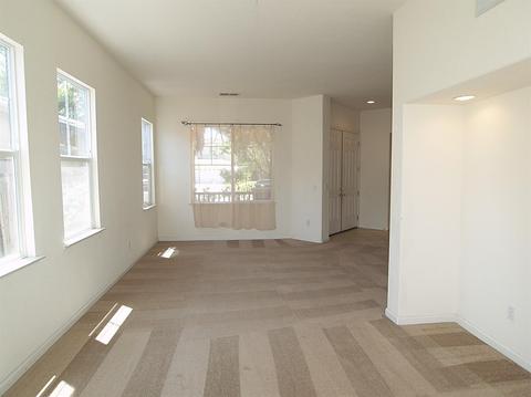 13248 Lagoon Way, Lathrop, CA 95330 photo 7