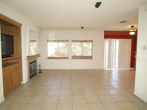 13248 Lagoon Way, Lathrop, CA 95330 photo 11