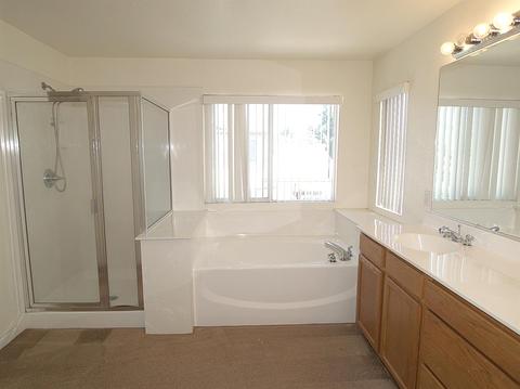 13248 Lagoon Way, Lathrop, CA 95330 photo 23