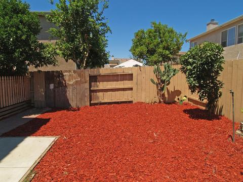 13248 Lagoon Way, Lathrop, CA 95330 photo 32