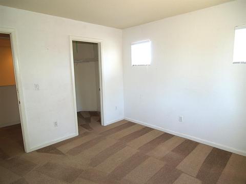 13248 Lagoon Way, Lathrop, CA 95330 photo 25