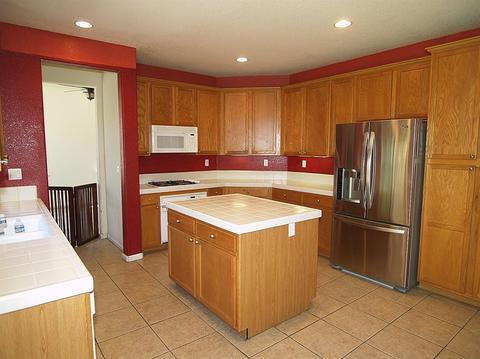 13248 Lagoon Way, Lathrop, CA 95330 photo 17