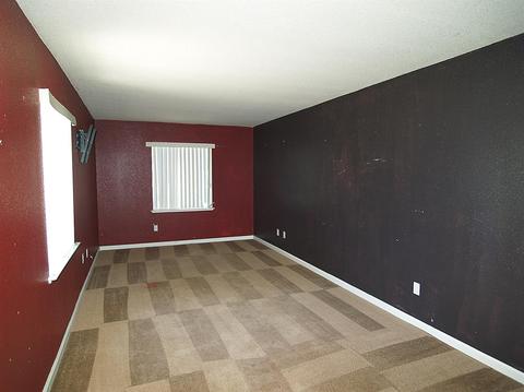 13248 Lagoon Way, Lathrop, CA 95330 photo 18
