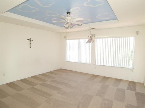 13248 Lagoon Way, Lathrop, CA 95330 photo 20