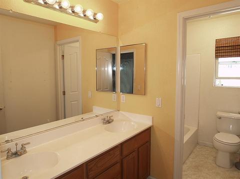 13248 Lagoon Way, Lathrop, CA 95330 photo 28