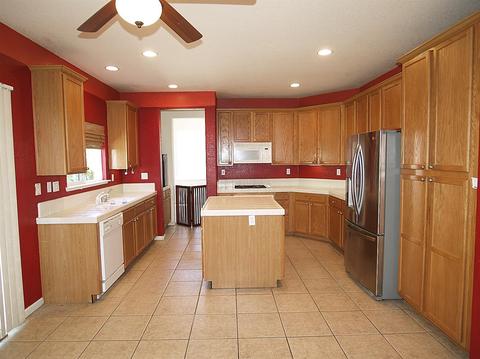 13248 Lagoon Way, Lathrop, CA 95330 photo 15