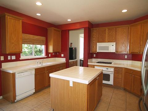 13248 Lagoon Way, Lathrop, CA 95330 photo 16