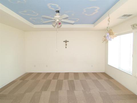 13248 Lagoon Way, Lathrop, CA 95330 photo 21