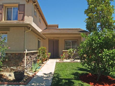 13248 Lagoon Way, Lathrop, CA 95330 photo 3