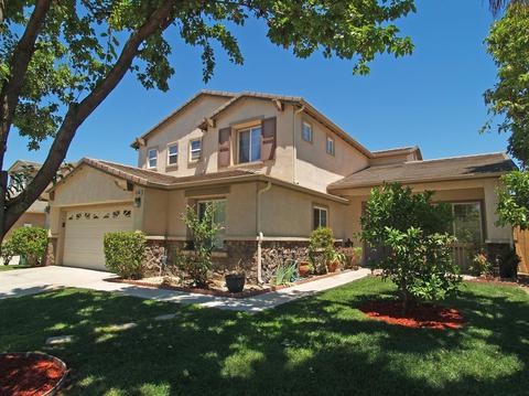 13248 Lagoon Way, Lathrop, CA 95330 photo 2