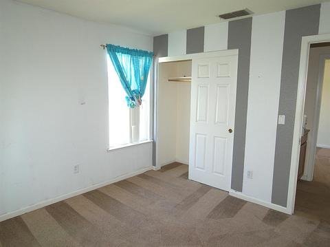 13248 Lagoon Way, Lathrop, CA 95330 photo 29