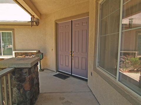 13248 Lagoon Way, Lathrop, CA 95330 photo 4