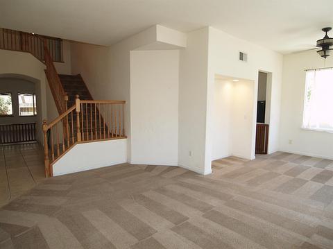13248 Lagoon Way, Lathrop, CA 95330 photo 8