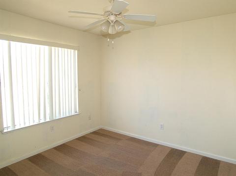 13248 Lagoon Way, Lathrop, CA 95330 photo 27