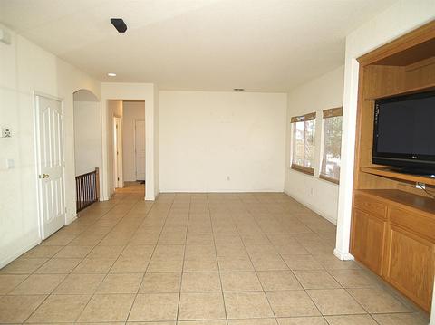 13248 Lagoon Way, Lathrop, CA 95330 photo 13