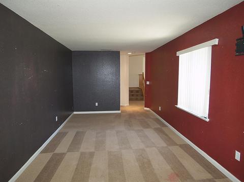 13248 Lagoon Way, Lathrop, CA 95330 photo 19
