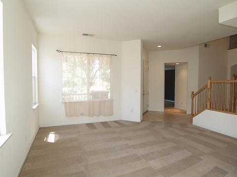 13248 Lagoon Way, Lathrop, CA 95330 photo 6