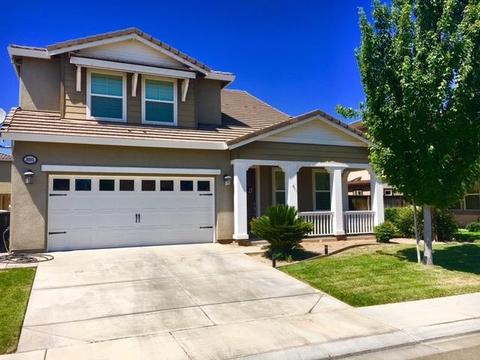 3005 Lancaster Way, Modesto, CA 95355 photo 1