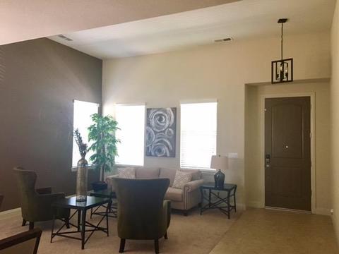 3005 Lancaster Way, Modesto, CA 95355 photo 3