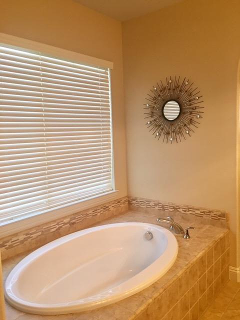3005 Lancaster Way, Modesto, CA 95355 photo 14