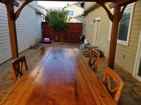 426 Anderson Ave, Winters, CA 95694 photo 12