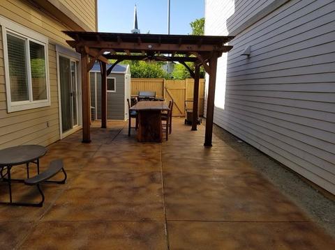 426 Anderson Ave, Winters, CA 95694 photo 11