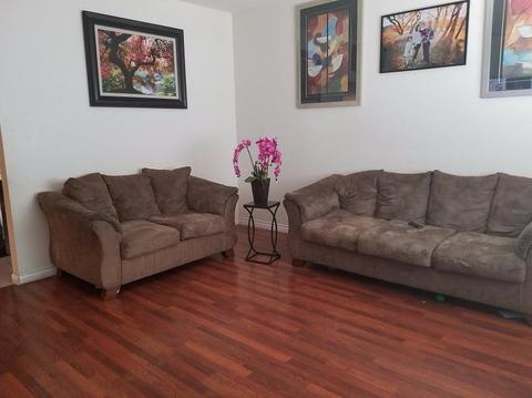 426 Anderson Ave, Winters, CA 95694 photo 2