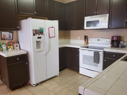 426 Anderson Ave, Winters, CA 95694 photo 5