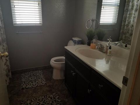 426 Anderson Ave, Winters, CA 95694 photo 8