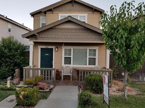 426 Anderson Ave, Winters, CA 95694 photo 13