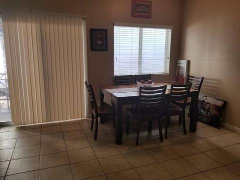 426 Anderson Ave, Winters, CA 95694 photo 4