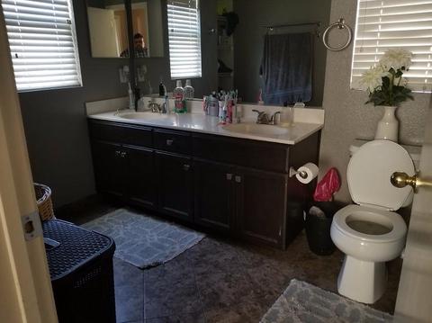426 Anderson Ave, Winters, CA 95694 photo 10