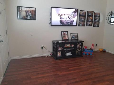 426 Anderson Ave, Winters, CA 95694 photo 3