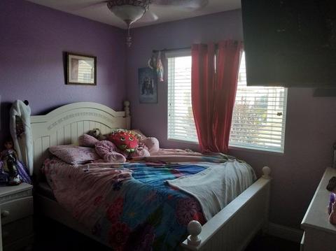 426 Anderson Ave, Winters, CA 95694 photo 7