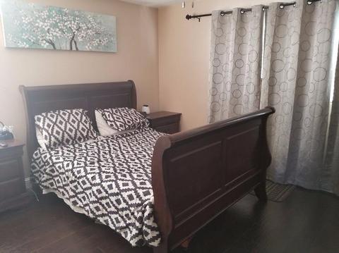 426 Anderson Ave, Winters, CA 95694 photo 9